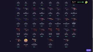 wides.pl t-yp054g5l0 