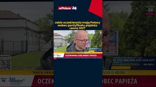 wides.pl t0NlqE0KQxY 