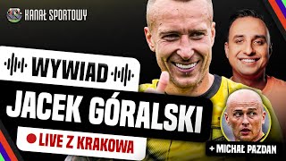 wides.pl t0Qrvedongo 