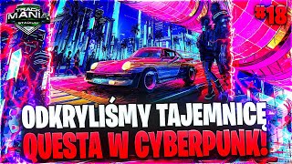 wides.pl t0_XXaj18yY 