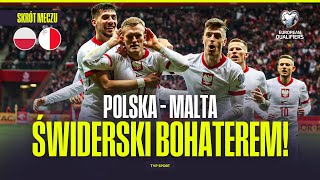 wides.pl t10EI2-r5Nk 