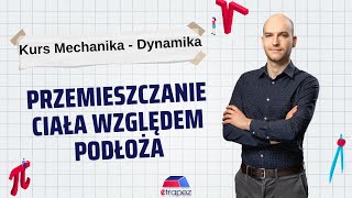 wides.pl t16jeXHbfxk 