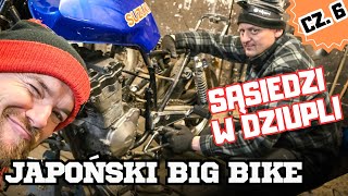 wides.pl t19YXdavQwU 