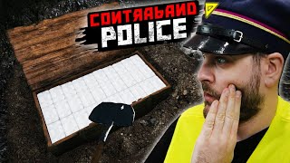 wides.pl t1RL8cY6ldM 