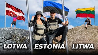 wides.pl t1X9GR9CMx4 