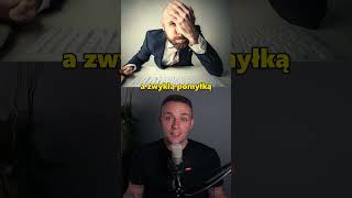 wides.pl t2Jcfyrc9cM 