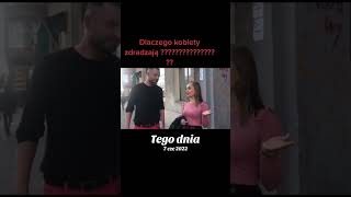 wides.pl t2qzrOxJZFk 