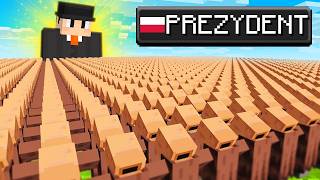 wides.pl t3Cr1GzFjl4 
