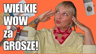 wides.pl t3FThaczxjE 