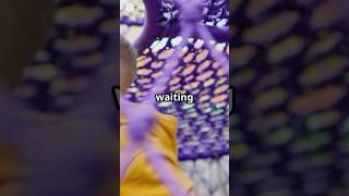 wides.pl t3NUnqYb2-A 