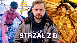 wides.pl t3Ot248tCiY 