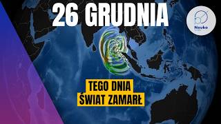 wides.pl t3ahUk4UvvI 