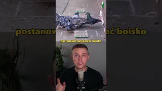 wides.pl t3lZV2m-lB8 
