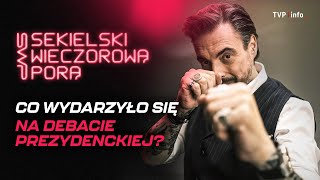 wides.pl t40J4BGjgnQ 