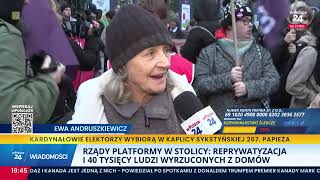 wides.pl t4bt3BwuJ4M 