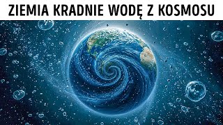 wides.pl t5IF-iYXX74 