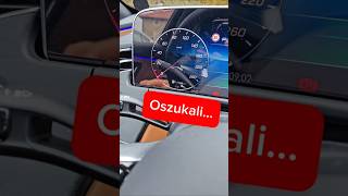 wides.pl t5jLnImHQyE 