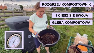 wides.pl t689hnFlOH4 