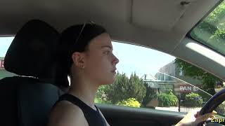 wides.pl t6GjULYHpjQ 