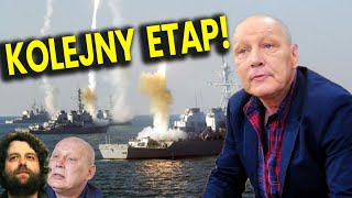 wides.pl t6NCoeDiUOM 