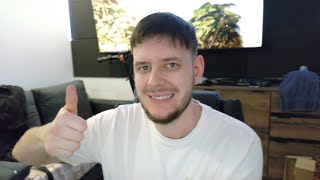 wides.pl t6PgLxhXaz4 