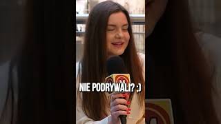 wides.pl t6iSCOIhpUg 