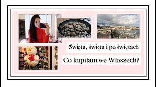 wides.pl t6p3gPHIOXc 