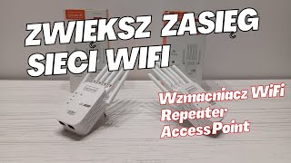 wides.pl t7AOaB9d2HI 