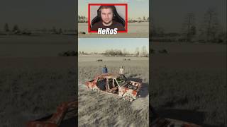 wides.pl t7GFcb9qBRk 