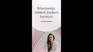 wides.pl t8asdM90-b4 