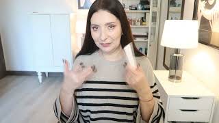 wides.pl t8lGVzLzFCQ 