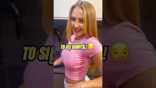 wides.pl t8q7HK4Kxkg 