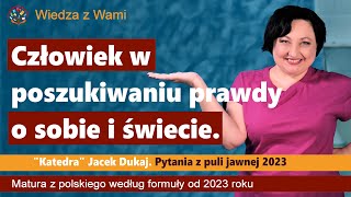 wides.pl t99FuiQwTk4 