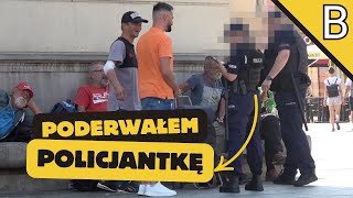 wides.pl t9gAkY5MMG8 