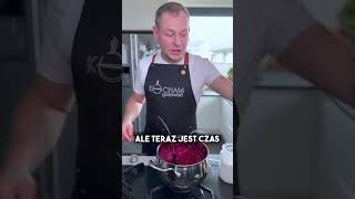 wides.pl t9yKH5LpP5g 