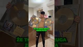 wides.pl tAHJS69onw8 