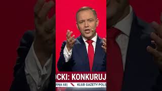 wides.pl tB5jKvQTAcM 