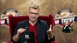 wides.pl tC7qtE50EaE 