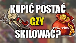 wides.pl tDUkGmRKar0 