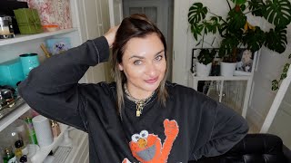 wides.pl tDVB2yuFMlQ 