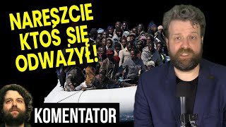 wides.pl tEkdVpHOHfg 