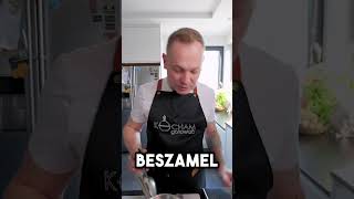 wides.pl tFicLGJKrlU 