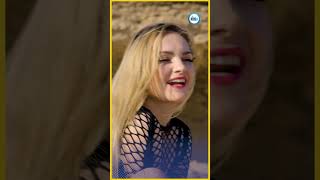 wides.pl tFojVCM4tLw 