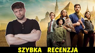 wides.pl tFycDV6ANVM 