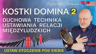 wides.pl tFzlQB8Vrug 