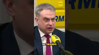 wides.pl tG7lbFwtJ_4 