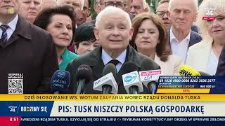 wides.pl tGDvyNDcsqU 