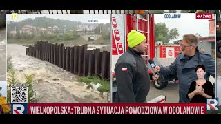 wides.pl tGVvQDxkQeU 