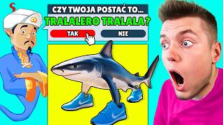 wides.pl tH7tVAhLCrM 