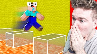 wides.pl tHCTO3hJ4fY 